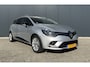 Renault Clio Estate 0.9 TCe Limited Carplay Airco Cruise PDC