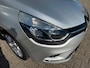 Renault Clio Estate 0.9 TCe Limited Carplay Airco Cruise PDC
