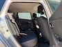 Renault Clio Estate 0.9 TCe Limited Carplay Airco Cruise PDC
