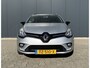 Renault Clio Estate 0.9 TCe Limited Carplay Airco Cruise PDC