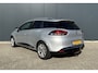 Renault Clio Estate 0.9 TCe Limited Carplay Airco Cruise PDC