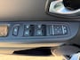 Renault Clio Estate 0.9 TCe Limited Carplay Airco Cruise PDC