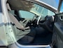 Renault Clio Estate 0.9 TCe Limited Carplay Airco Cruise PDC