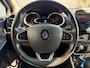 Renault Clio Estate 0.9 TCe Limited Carplay Airco Cruise PDC