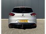 Renault Clio Estate 0.9 TCe Limited Carplay Airco Cruise PDC
