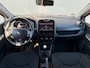 Renault Clio Estate 0.9 TCe Limited Carplay Airco Cruise PDC