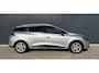 Renault Clio Estate 0.9 TCe Limited Carplay Airco Cruise PDC