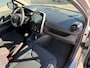 Renault Clio Estate 0.9 TCe Limited Carplay Airco Cruise PDC