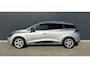 Renault Clio Estate 0.9 TCe Limited Carplay Airco Cruise PDC