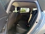 Renault Clio Estate 0.9 TCe Limited Carplay Airco Cruise PDC
