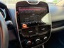 Renault Clio Estate 0.9 TCe Limited Carplay Airco Cruise PDC