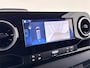 Mercedes-Benz Sprinter 317 L3H2 PRO Nieuw Direct Leverbaar LED 3500KG Trekgewicht Navigatie Achteruitrijcamera