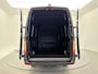 Mercedes-Benz Sprinter 317 L3H2 PRO Nieuw Direct Leverbaar LED 3500KG Trekgewicht Navigatie Achteruitrijcamera