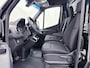 Mercedes-Benz Sprinter 317 L3H2 PRO Nieuw Direct Leverbaar LED 3500KG Trekgewicht Navigatie Achteruitrijcamera