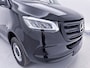 Mercedes-Benz Sprinter 317 L3H2 PRO Nieuw Direct Leverbaar LED 3500KG Trekgewicht Navigatie Achteruitrijcamera