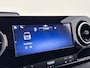 Mercedes-Benz Sprinter 317 L3H2 PRO Nieuw Direct Leverbaar LED 3500KG Trekgewicht Navigatie Achteruitrijcamera