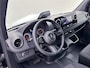 Mercedes-Benz Sprinter 317 L3H2 PRO Nieuw Direct Leverbaar LED 3500KG Trekgewicht Navigatie Achteruitrijcamera