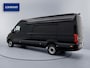 Mercedes-Benz Sprinter 317 L3H2 PRO Nieuw Direct Leverbaar LED 3500KG Trekgewicht Navigatie Achteruitrijcamera