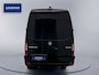 Mercedes-Benz Sprinter 317 L3H2 PRO Nieuw Direct Leverbaar LED 3500KG Trekgewicht Navigatie Achteruitrijcamera