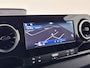 Mercedes-Benz Sprinter 317 L3H2 PRO Nieuw Direct Leverbaar LED 3500KG Trekgewicht Navigatie Achteruitrijcamera