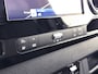 Mercedes-Benz Sprinter 317 L3H2 PRO Nieuw Direct Leverbaar LED 3500KG Trekgewicht Navigatie Achteruitrijcamera