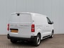 Peugeot Expert GB L2 2.0 BlueHDi 145pk | DEMO DEAL I Camera | Binnenspiegel Camera | Keyless | Navi |