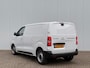Peugeot Expert GB L2 2.0 BlueHDi 145pk | DEMO DEAL I Camera | Binnenspiegel Camera | Keyless | Navi |