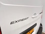 Peugeot Expert GB L2 2.0 BlueHDi 145pk | DEMO DEAL I Camera | Binnenspiegel Camera | Keyless | Navi |