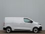 Peugeot Expert GB L2 2.0 BlueHDi 145pk | DEMO DEAL I Camera | Binnenspiegel Camera | Keyless | Navi |