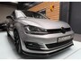 Volkswagen Golf VII 1.4 TSI Maxton! Clima! Navi!