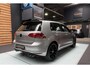 Volkswagen Golf VII 1.4 TSI Maxton! Clima! Navi!