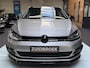 Volkswagen Golf VII 1.4 TSI Maxton! Clima! Navi!