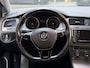Volkswagen Golf VII 1.4 TSI Maxton! Clima! Navi!
