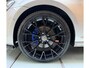 Volkswagen Golf VII 1.4 TSI Maxton! Clima! Navi!