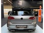 Volkswagen Golf VII 1.4 TSI Maxton! Clima! Navi!