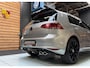 Volkswagen Golf VII 1.4 TSI Maxton! Clima! Navi!