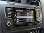 Volkswagen Golf VII 1.4 TSI Maxton! Clima! Navi!