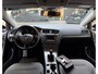 Volkswagen Golf VII 1.4 TSI Maxton! Clima! Navi!