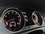 Volkswagen Golf VII 1.4 TSI Maxton! Clima! Navi!