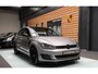 Volkswagen Golf VII 1.4 TSI Maxton! Clima! Navi!