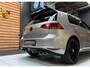 Volkswagen Golf VII 1.4 TSI Maxton! Clima! Navi!