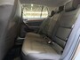 Volkswagen Golf VII 1.4 TSI Maxton! Clima! Navi!