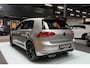 Volkswagen Golf VII 1.4 TSI Maxton! Clima! Navi!