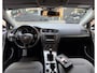 Volkswagen Golf VII 1.4 TSI Maxton! Clima! Navi!
