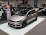 Volkswagen Golf VII 1.4 TSI Maxton! Clima! Navi!
