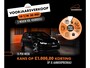 Volkswagen Golf VII 1.4 TSI Maxton! Clima! Navi!