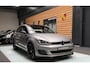 Volkswagen Golf VII 1.4 TSI Maxton! Clima! Navi!