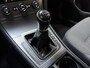 Volkswagen Golf VII 1.4 TSI Maxton! Clima! Navi!