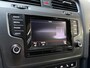 Volkswagen Golf VII 1.4 TSI Maxton! Clima! Navi!