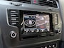 Volkswagen Golf VII 1.4 TSI Maxton! Clima! Navi!